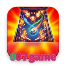 007game