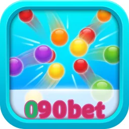 090bet