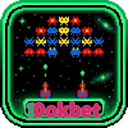 10okbet