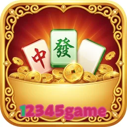12345game