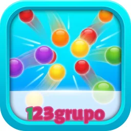 123grupo