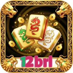 12brl