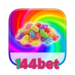 144bet