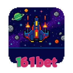 161bet