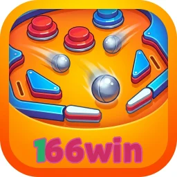 166win