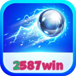 2587win