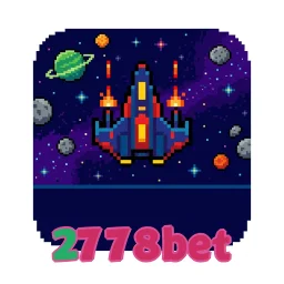 2778bet