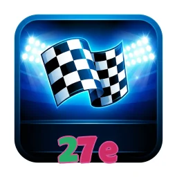 27e