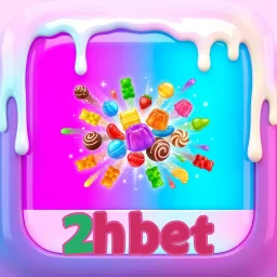 2hbet