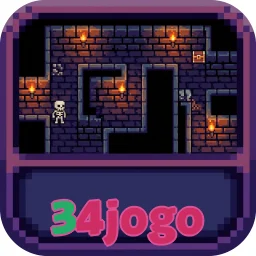 34jogo