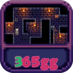 365gg