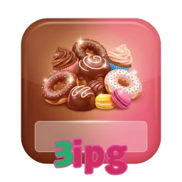 3ipg
