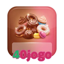 40jogo