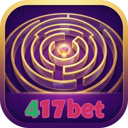417bet