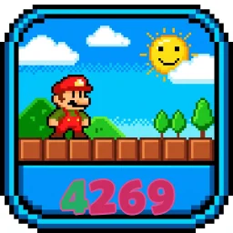4269