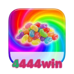 4444win