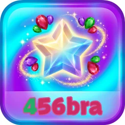 456bra