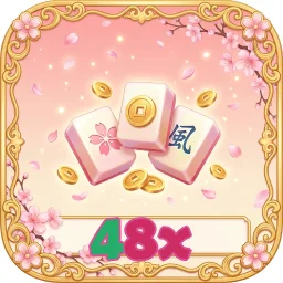 48x