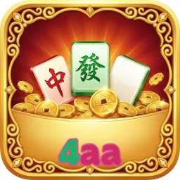 4aa