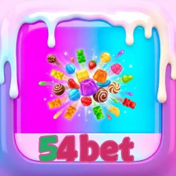 54bet