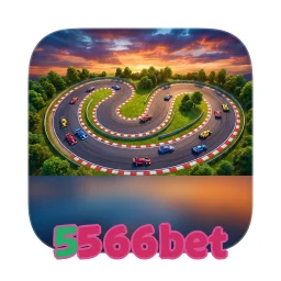 5566bet