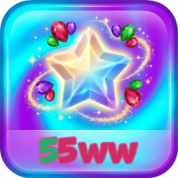 55ww