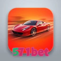 571bet