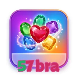 57bra