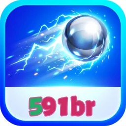 591br