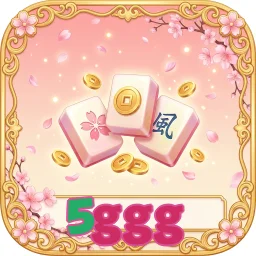 5ggg
