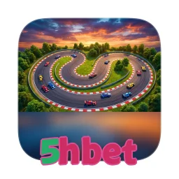 5hbet