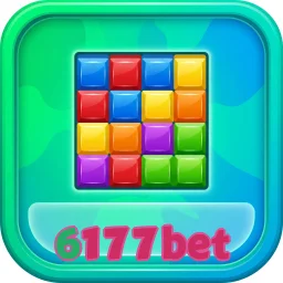 6177bet