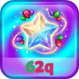 62q