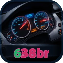 638br