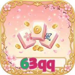 63qq