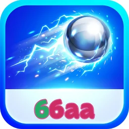 66aa