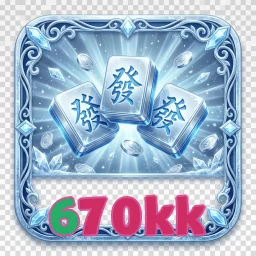670kk