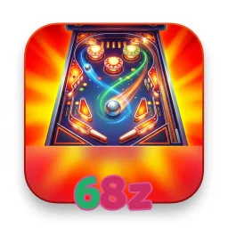 68z