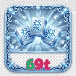 69t