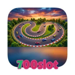 700slot
