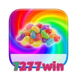 7277win