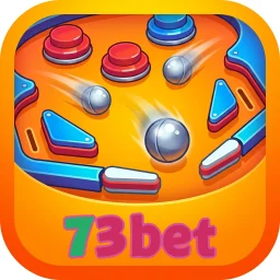 73bet