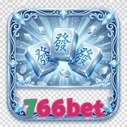 766bet