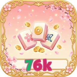 76k