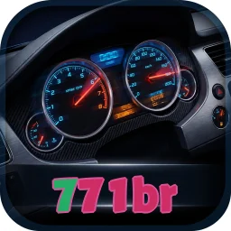 771br