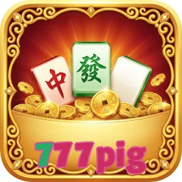 777pig