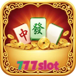 777slot