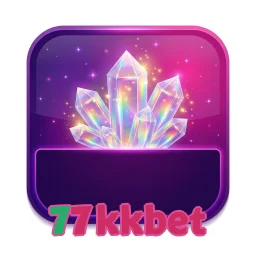 77kkbet