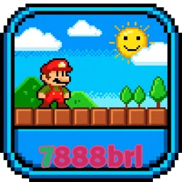 7888brl