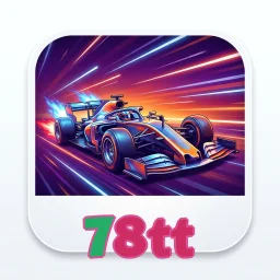 78tt